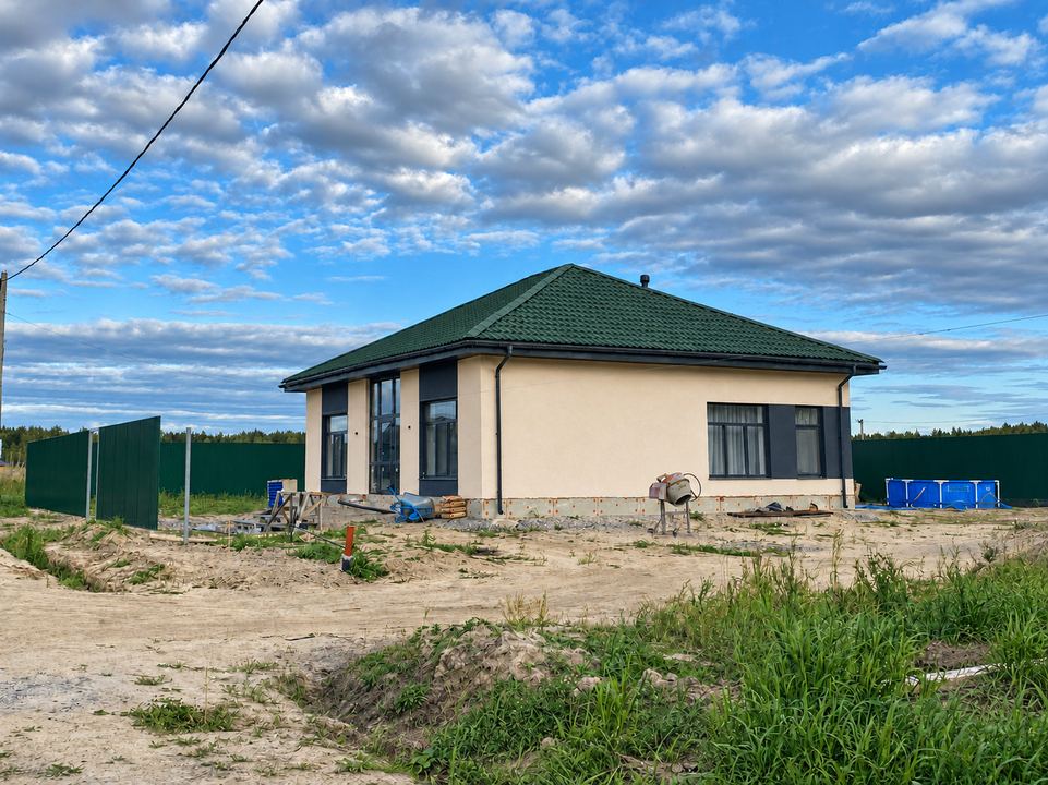 https://melitopol.tgv-stroy.ru/storage/app/uploads/public/6ad/071/b11/6ad071b114a83583501797.jpg
