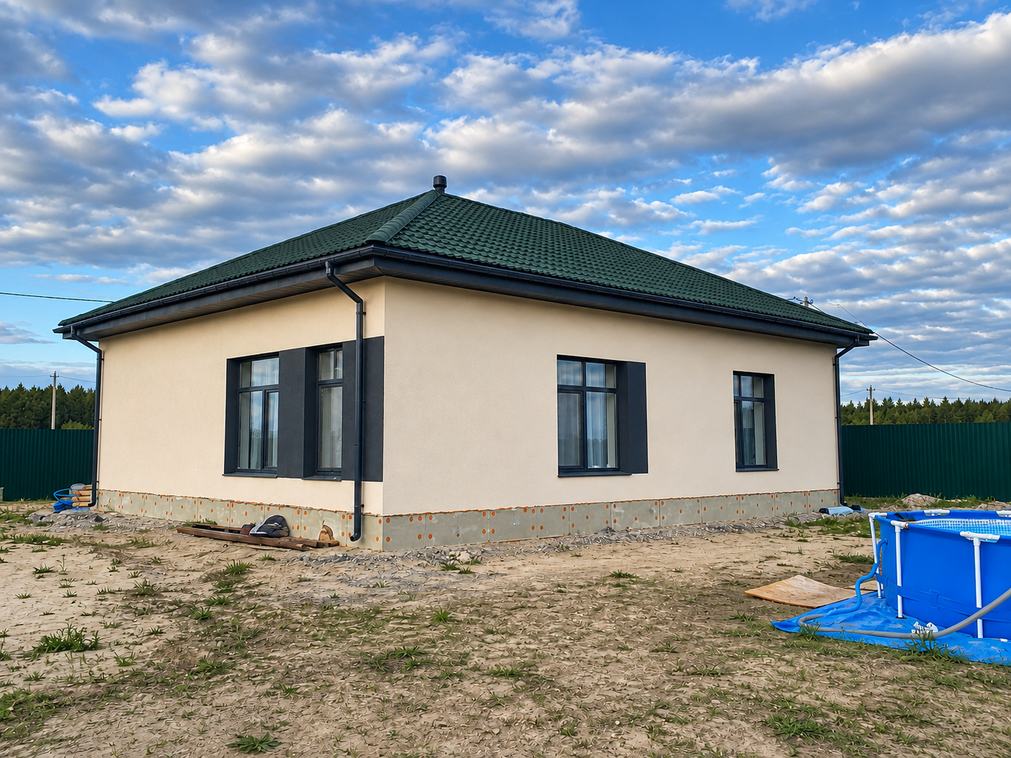 https://melitopol.tgv-stroy.ru/storage/app/uploads/public/6ad/071/b14/6ad071b149728522616666.jpg