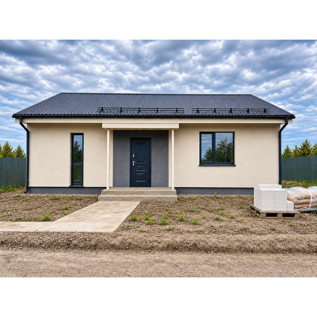 https://melitopol.tgv-stroy.ru/storage/app/uploads/public/6ad/1e0/f9a/6ad1e0f9a2179077319614.jpg
