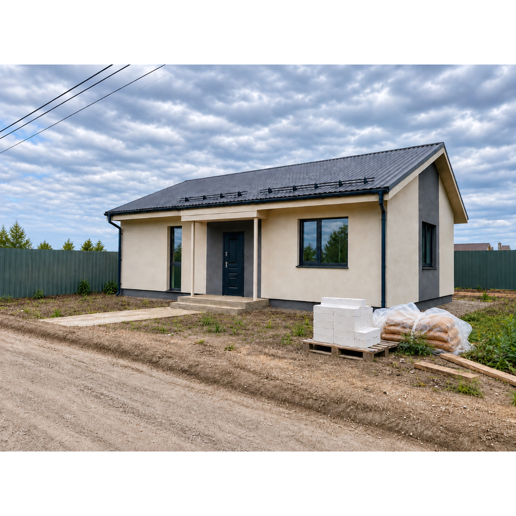 https://melitopol.tgv-stroy.ru/storage/app/uploads/public/6ad/1e0/fa1/6ad1e0fa13e8c811615037.jpg