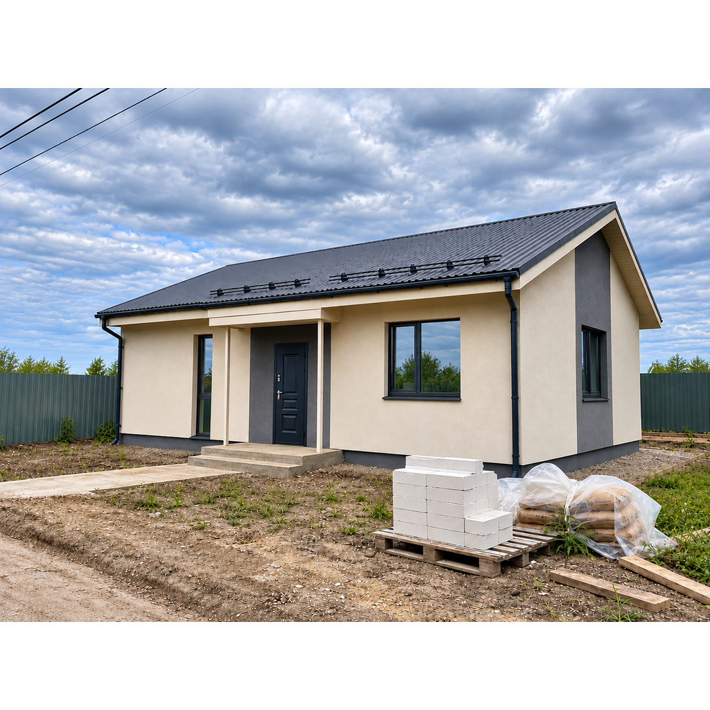 https://melitopol.tgv-stroy.ru/storage/app/uploads/public/6ad/1e0/fa1/6ad1e0fa1b051510902713.jpg