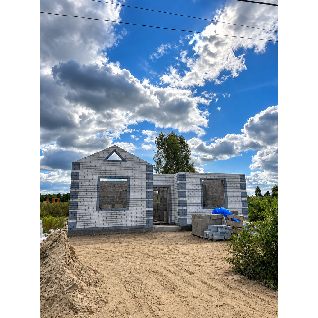 https://melitopol.tgv-stroy.ru/storage/app/uploads/public/6ad/1fd/7ac/6ad1fd7acb704414960227.jpg