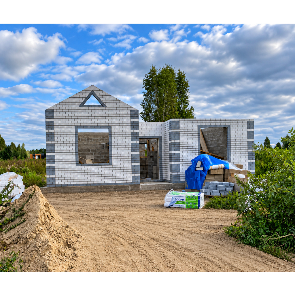 https://melitopol.tgv-stroy.ru/storage/app/uploads/public/6ad/1fd/7b2/6ad1fd7b20c4d063590632.jpg