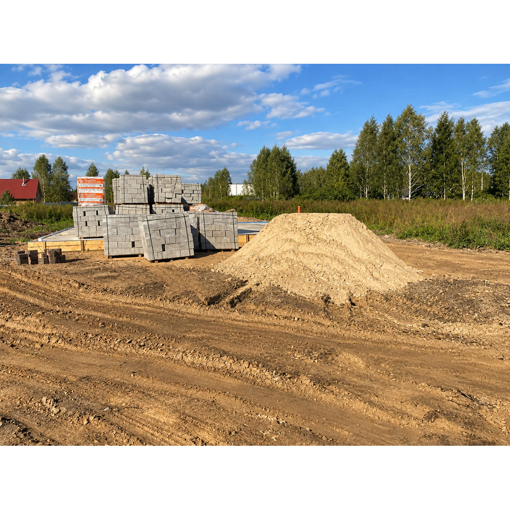 https://melitopol.tgv-stroy.ru/storage/app/uploads/public/6ad/1fd/7b8/6ad1fd7b81804432331016.jpg