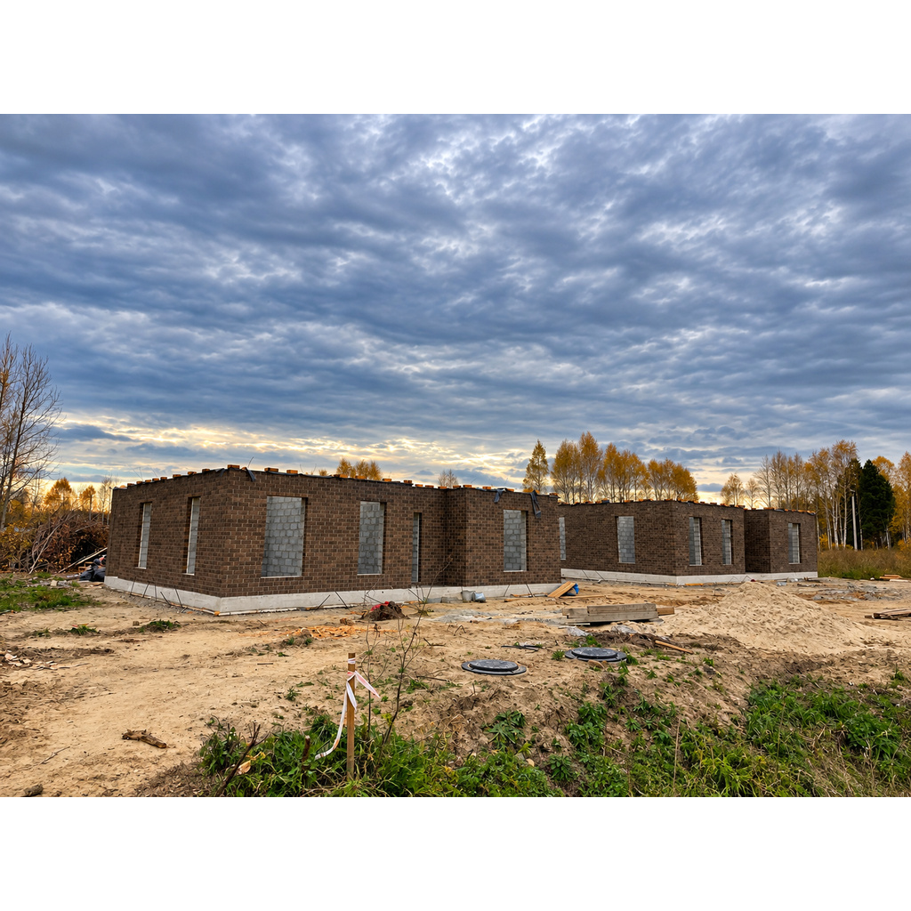 https://melitopol.tgv-stroy.ru/storage/app/uploads/public/6ad/217/7bb/6ad2177bb4ca1898161697.jpg