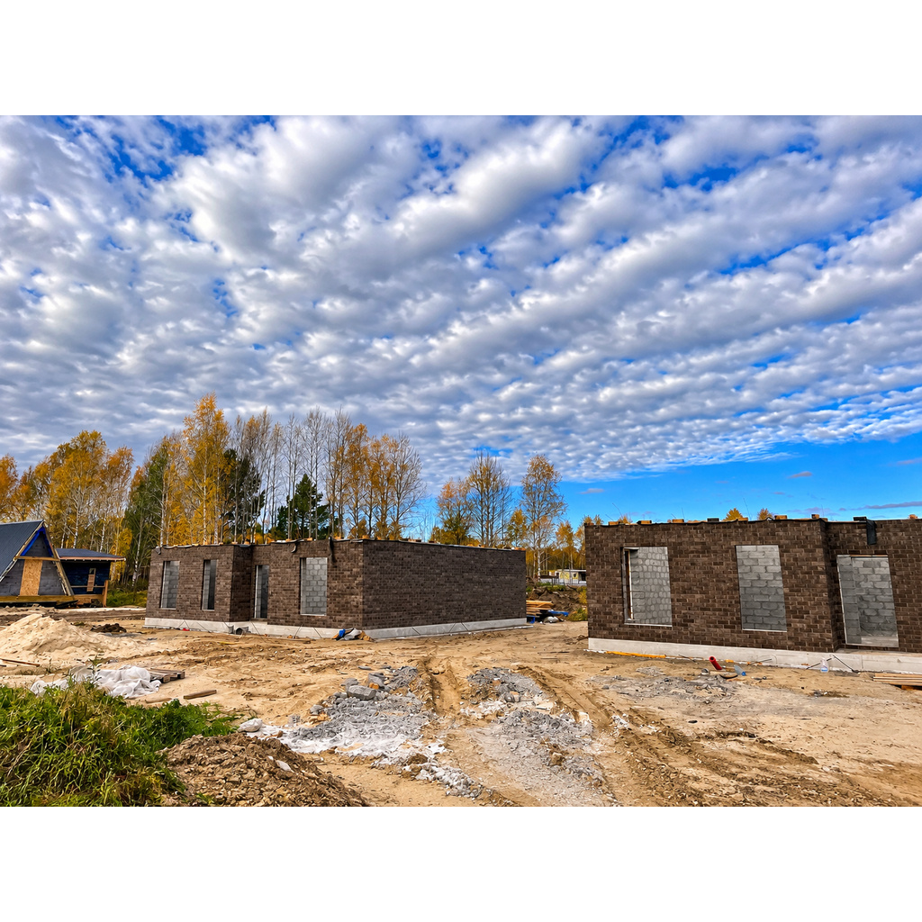 https://melitopol.tgv-stroy.ru/storage/app/uploads/public/6ad/217/7bc/6ad2177bc221c488858059.jpg