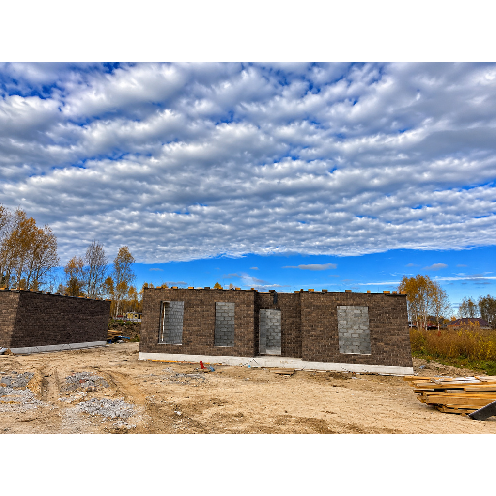 https://melitopol.tgv-stroy.ru/storage/app/uploads/public/6ad/217/7c2/6ad2177c2db86297132363.jpg