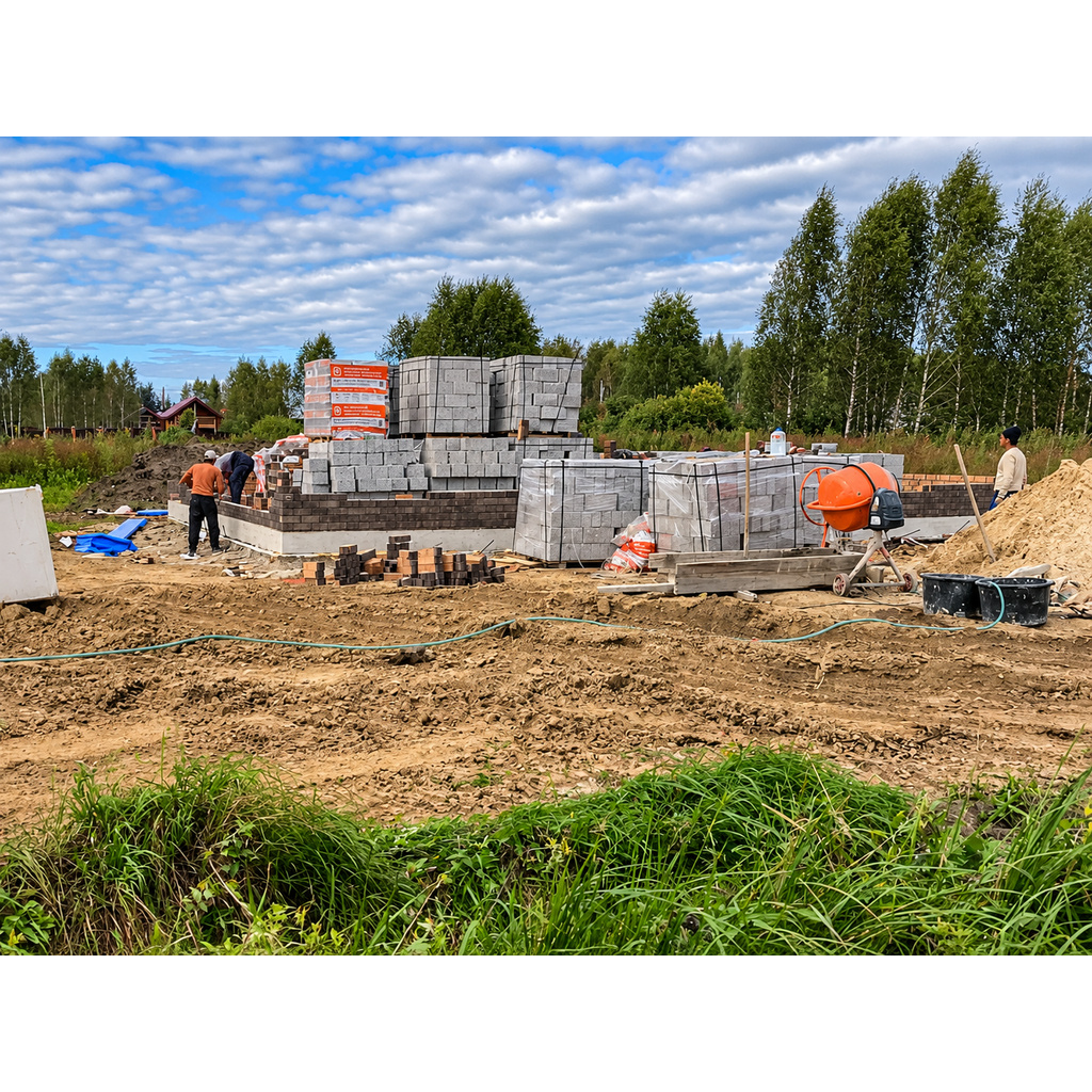 https://melitopol.tgv-stroy.ru/storage/app/uploads/public/6ad/217/7c9/6ad2177c9ef5f116703194.jpg