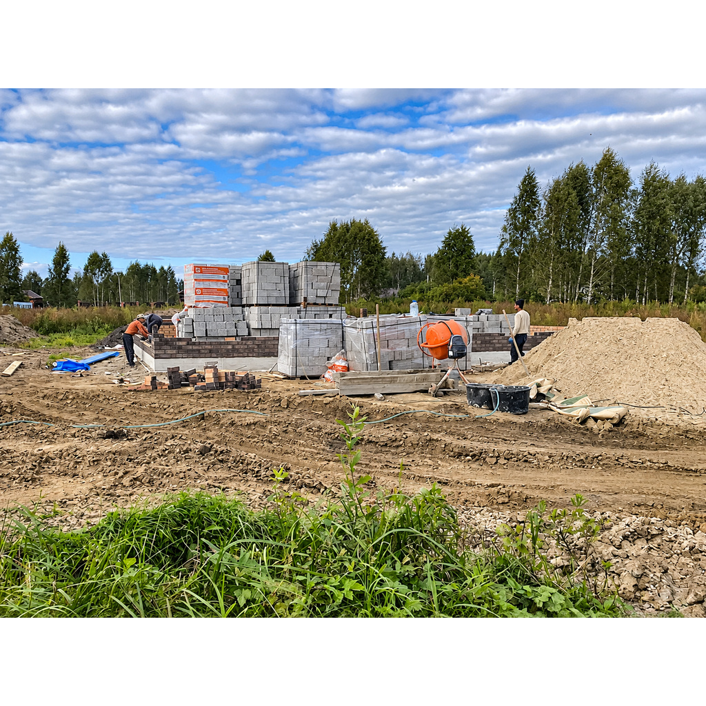 https://melitopol.tgv-stroy.ru/storage/app/uploads/public/6ad/217/7cd/6ad2177cd34d2596409264.jpg