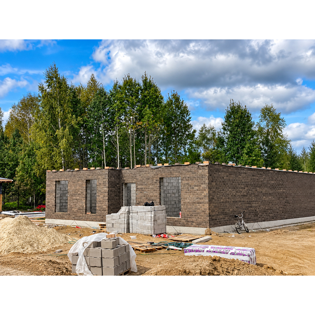 https://melitopol.tgv-stroy.ru/storage/app/uploads/public/6ad/217/7d6/6ad2177d68279291083416.jpg