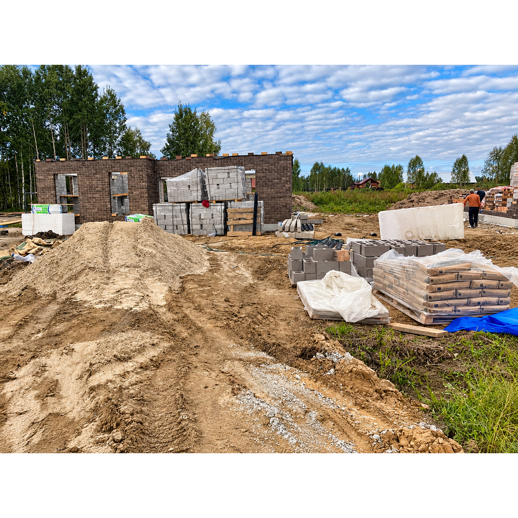 https://melitopol.tgv-stroy.ru/storage/app/uploads/public/6ad/217/7e0/6ad2177e0d84f469903802.jpg