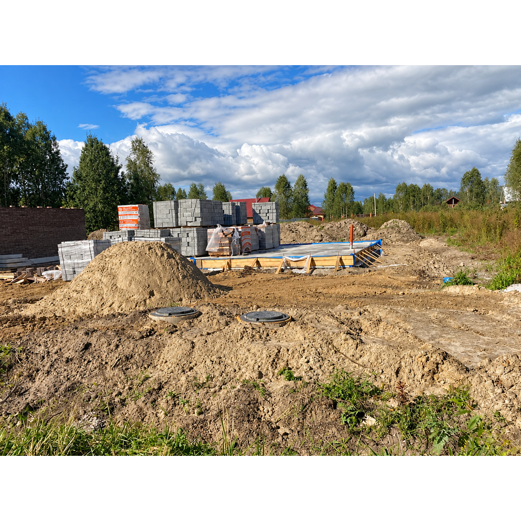 https://melitopol.tgv-stroy.ru/storage/app/uploads/public/6ad/217/7e4/6ad2177e4a5a2626909101.jpg